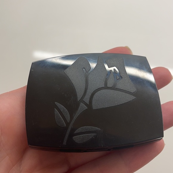 Brand new Lancôme 4 eyeshadow palette with mirror - Picture 4 of 5